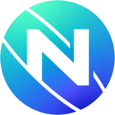 NXPC icon