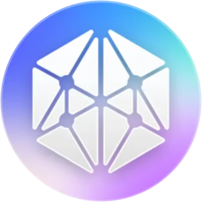 NXRA icon