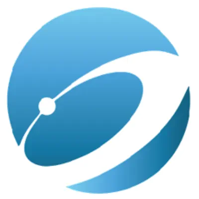 NXS icon