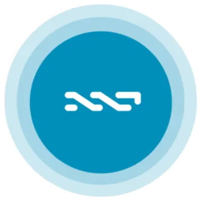 NXT icon