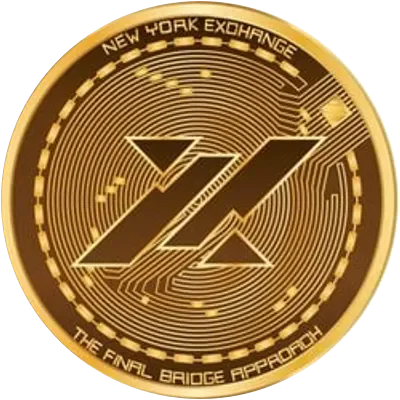 NYE icon