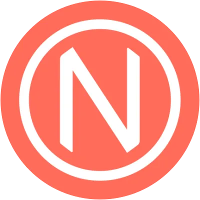 NYM