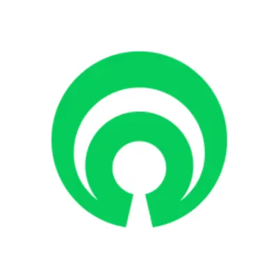 OAS icon