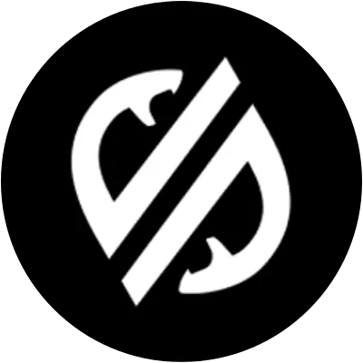 OATH icon