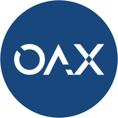 OAX icon