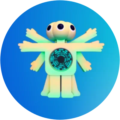 OBI icon