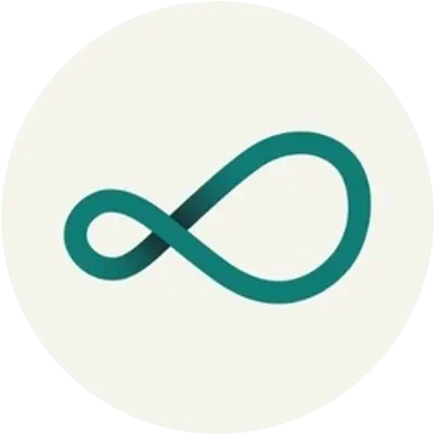 OBOL icon