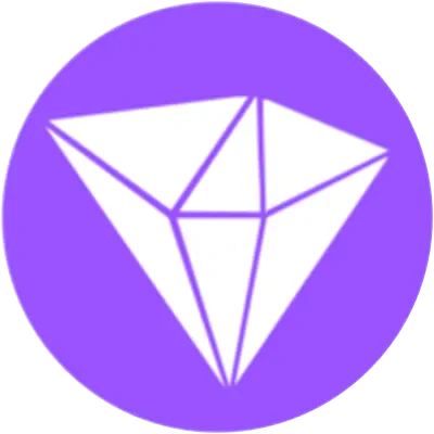 OBS icon
