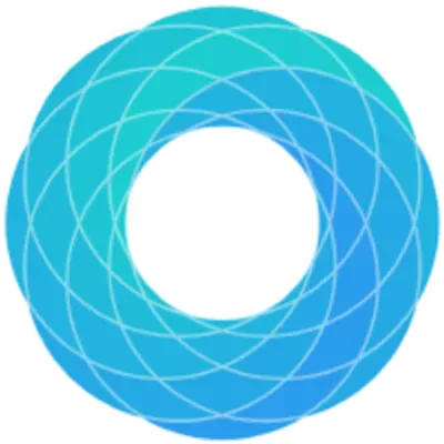 OBSR icon