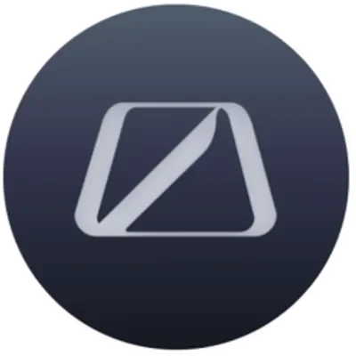 OCC icon