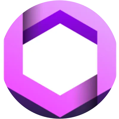 OCD icon