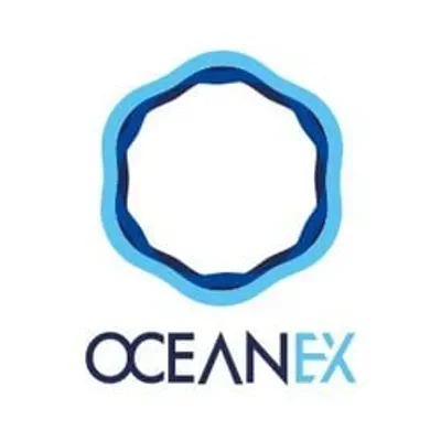 OCE icon