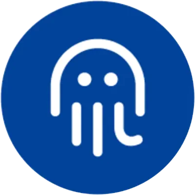 OCT icon