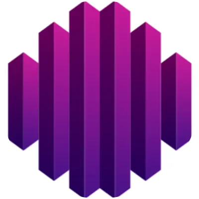 OCTA icon