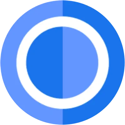 OD icon