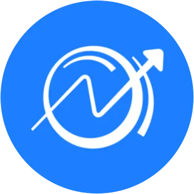 ODDZ icon