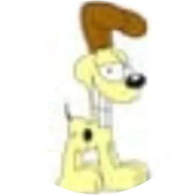 ODIE icon