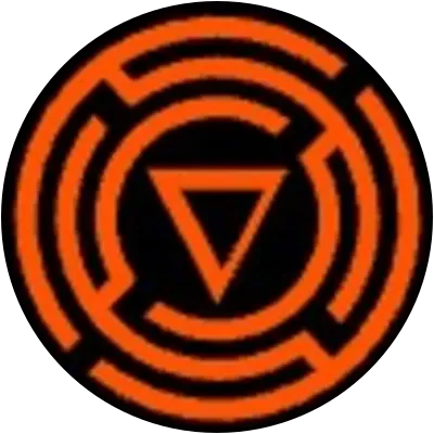ODOS icon