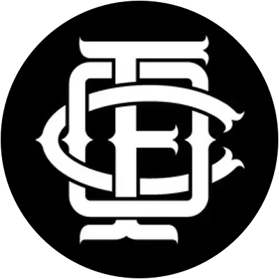 OFC icon
