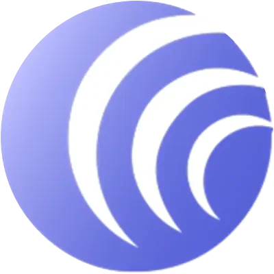 OFE icon