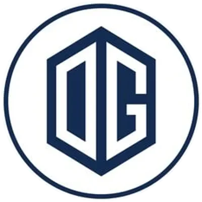 OG icon