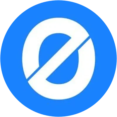 Origin Protocol icon