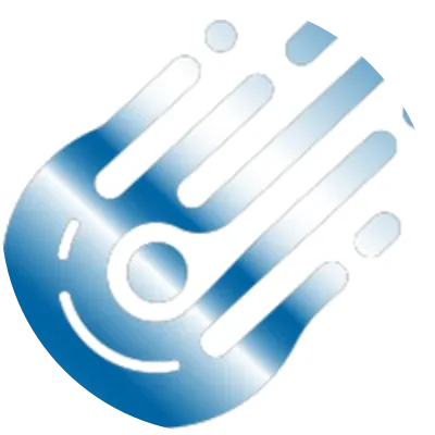 OGPU icon