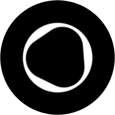 OI icon