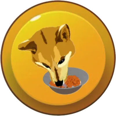 OISHII icon
