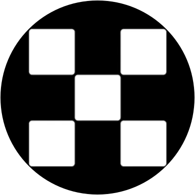 OKB icon