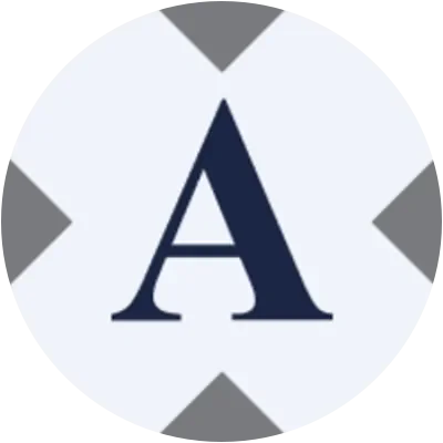 OKLOX icon