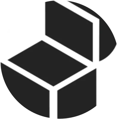 OL icon