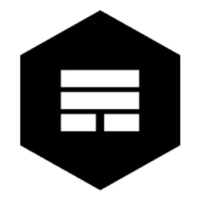 OLAS icon