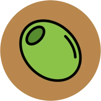 OLIVE icon