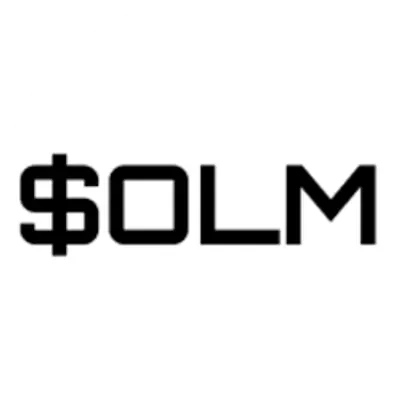 OLM icon