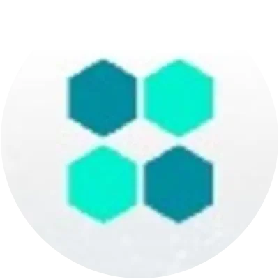 OLT icon