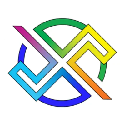 OMAX icon