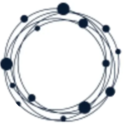 OMI icon