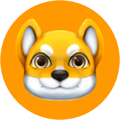 OMIKAMI icon