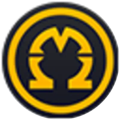 OMN icon