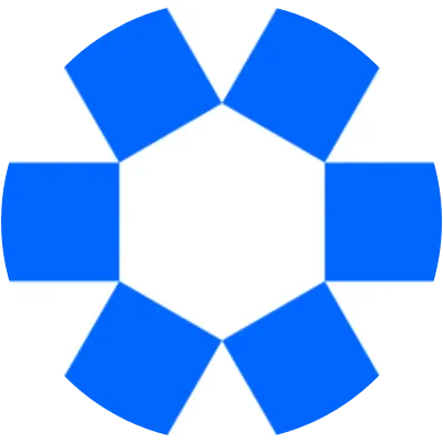 BDXN to OMNI Convert Bondex to OMNI BDXN to OMNI Convert Bondex to OMNI