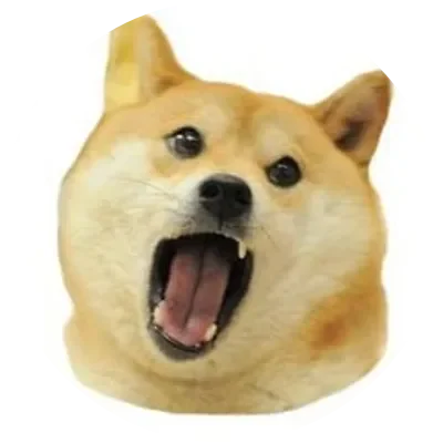 OMNOM icon