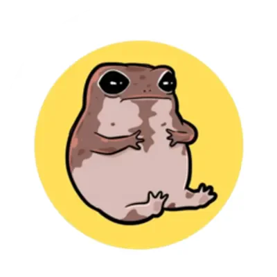 OMOCHI icon