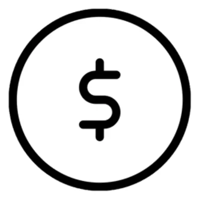 ONC icon