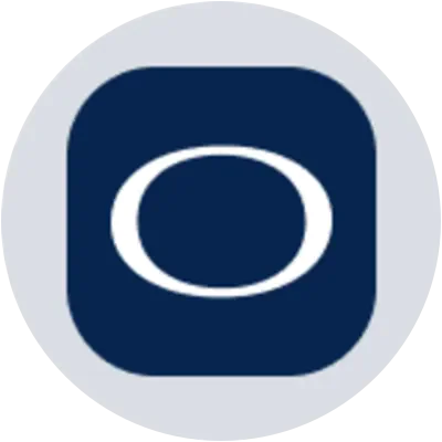 ONDSON icon