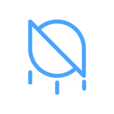 ONG