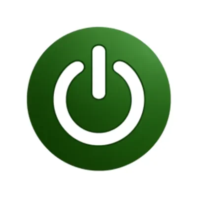ONLIVE icon