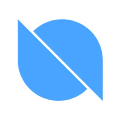 ONT