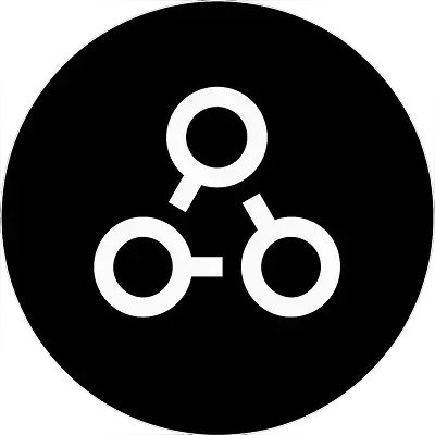 OOB