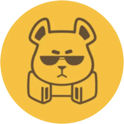 OOGA icon